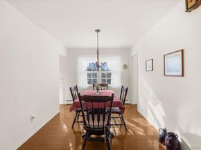 182 Connetquot Drive, Oakdale NY 11769