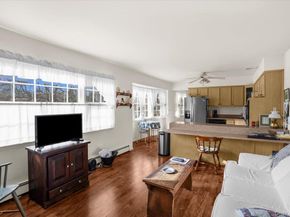 182 Connetquot Drive, Oakdale NY 11769