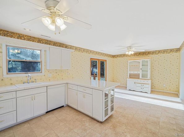 30 Half Mile Road, Middle Island NY 11953