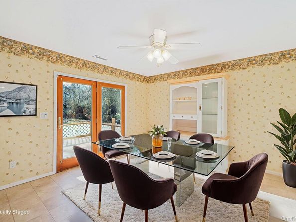 30 Half Mile Road, Middle Island NY 11953