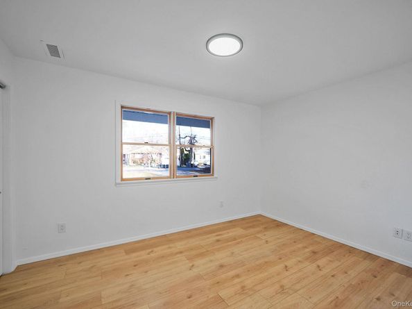 30 Half Mile Road, Middle Island NY 11953