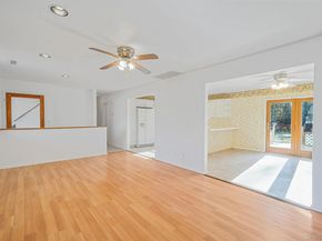 30 Half Mile Road, Middle Island NY 11953