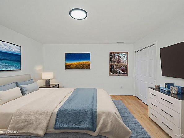 30 Half Mile Road, Middle Island NY 11953