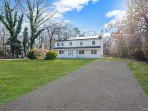30 Half Mile Road, Middle Island NY 11953
