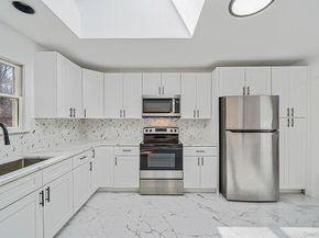 30 Half Mile Road, Middle Island NY 11953