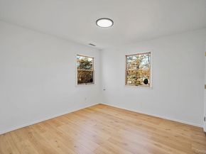 30 Half Mile Road, Middle Island NY 11953