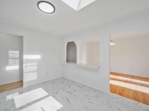 30 Half Mile Road, Middle Island NY 11953