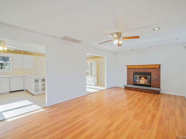 30 Half Mile Road, Middle Island NY 11953