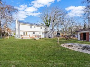 30 Half Mile Road, Middle Island NY 11953