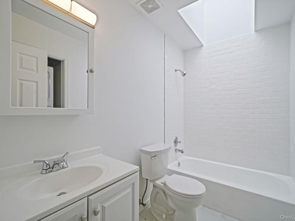 30 Half Mile Road, Middle Island NY 11953