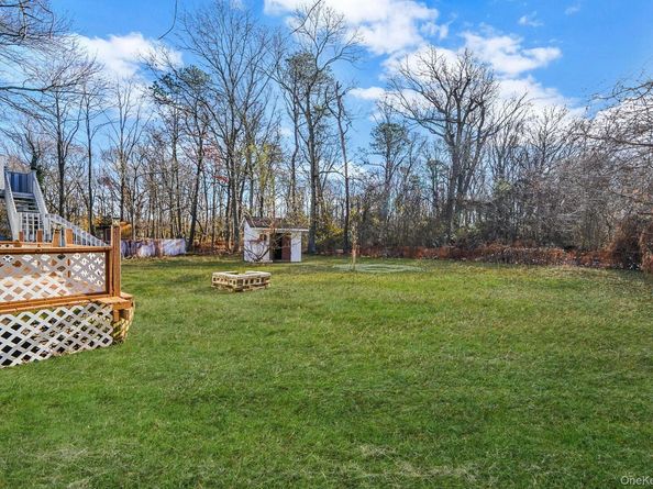 30 Half Mile Road, Middle Island NY 11953