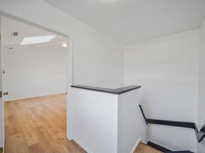 30 Half Mile Road, Middle Island NY 11953