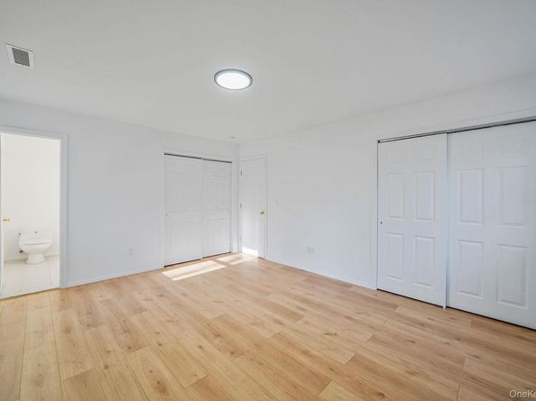 30 Half Mile Road, Middle Island NY 11953