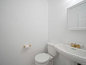 30 Half Mile Road, Middle Island NY 11953