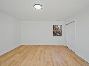 30 Half Mile Road, Middle Island NY 11953