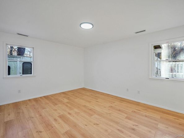 30 Half Mile Road, Middle Island NY 11953