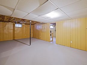 30 Half Mile Road, Middle Island NY 11953