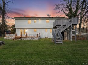 30 Half Mile Road, Middle Island NY 11953