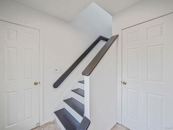 30 Half Mile Road, Middle Island NY 11953