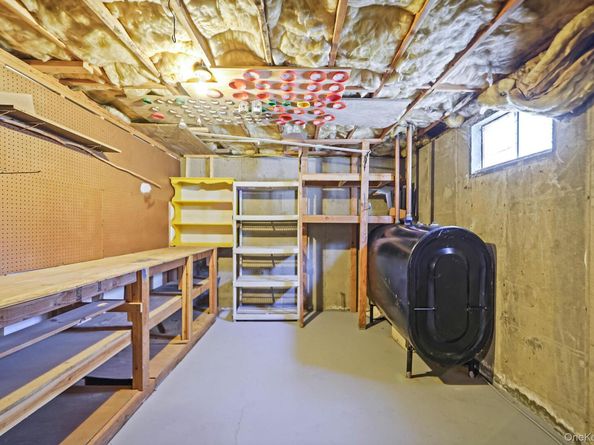 30 Half Mile Road, Middle Island NY 11953