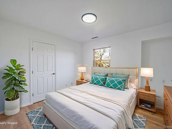 30 Half Mile Road, Middle Island NY 11953