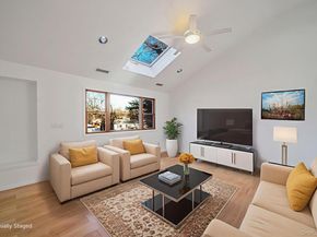 30 Half Mile Road, Middle Island NY 11953