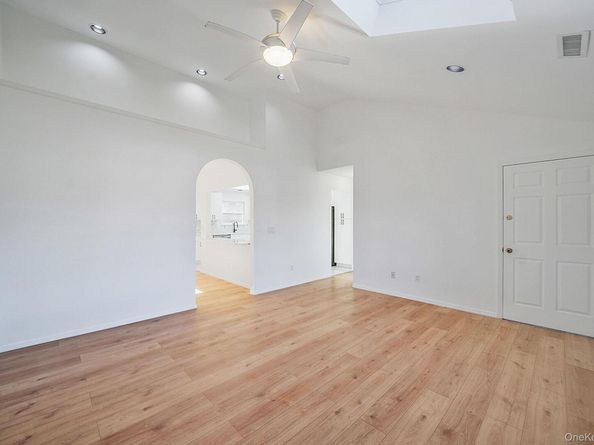 30 Half Mile Road, Middle Island NY 11953