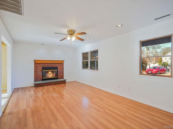 30 Half Mile Road, Middle Island NY 11953