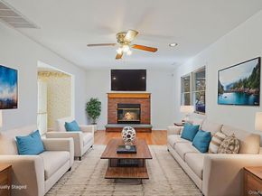 30 Half Mile Road, Middle Island NY 11953