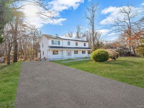 30 Half Mile Road, Middle Island NY 11953