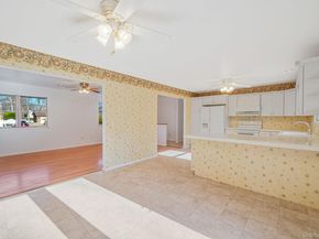 30 Half Mile Road, Middle Island NY 11953