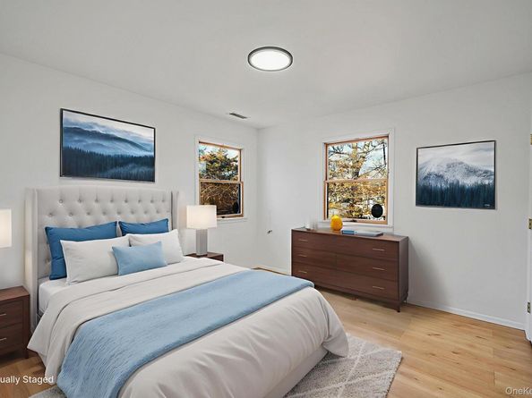 30 Half Mile Road, Middle Island NY 11953