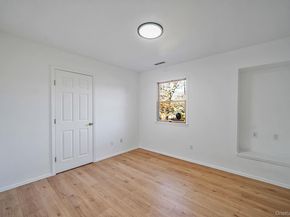 30 Half Mile Road, Middle Island NY 11953