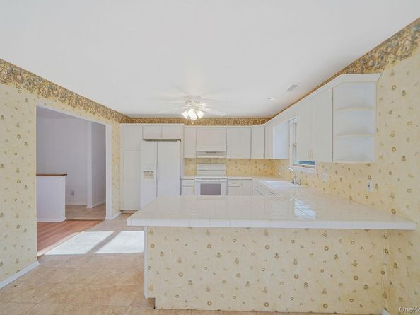 30 Half Mile Road, Middle Island NY 11953