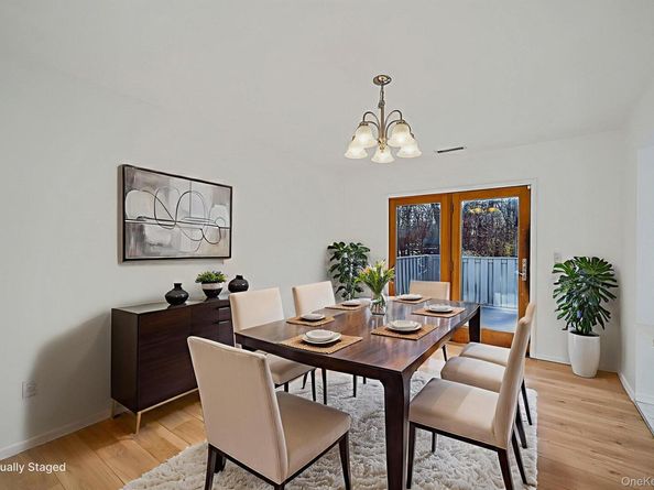 30 Half Mile Road, Middle Island NY 11953