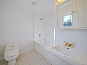 30 Half Mile Road, Middle Island NY 11953