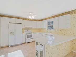 30 Half Mile Road, Middle Island NY 11953