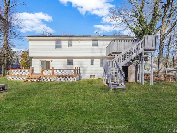 30 Half Mile Road, Middle Island NY 11953