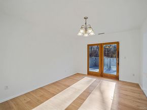 30 Half Mile Road, Middle Island NY 11953