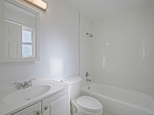 30 Half Mile Road, Middle Island NY 11953