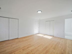 30 Half Mile Road, Middle Island NY 11953