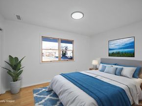 30 Half Mile Road, Middle Island NY 11953