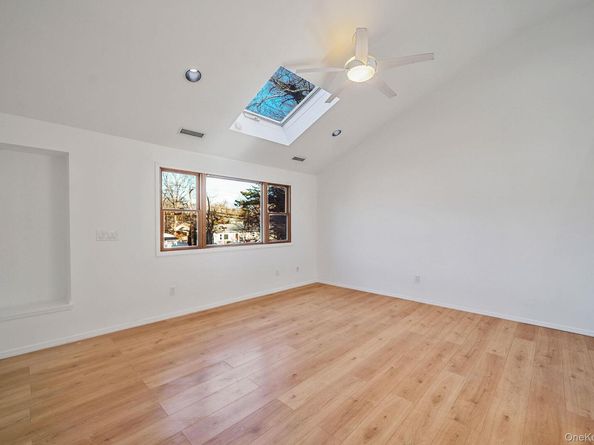 30 Half Mile Road, Middle Island NY 11953