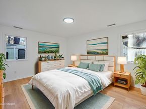 30 Half Mile Road, Middle Island NY 11953