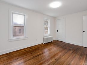 35 Brook Street, Croton-on-Hudson NY 10520