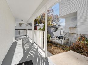 35 Brook Street, Croton-on-Hudson NY 10520