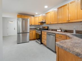 35 Brook Street, Croton-on-Hudson NY 10520