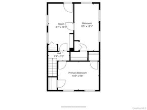 35 Brook Street, Croton-on-Hudson NY 10520