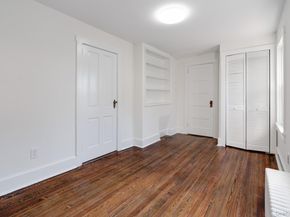 35 Brook Street, Croton-on-Hudson NY 10520