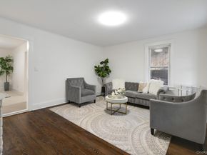 35 Brook Street, Croton-on-Hudson NY 10520